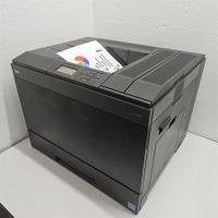 DELL 5310cdn Color Laser