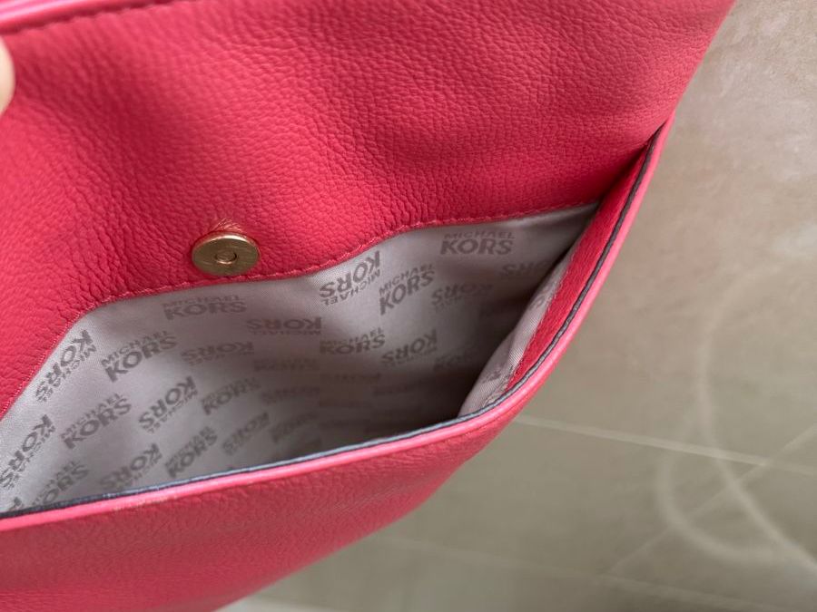 Michael Kors Sacs femmes: Umhängetasche - Michael Kors – Neuf (Voir description) à Busswil TG par jes_mz2l 3