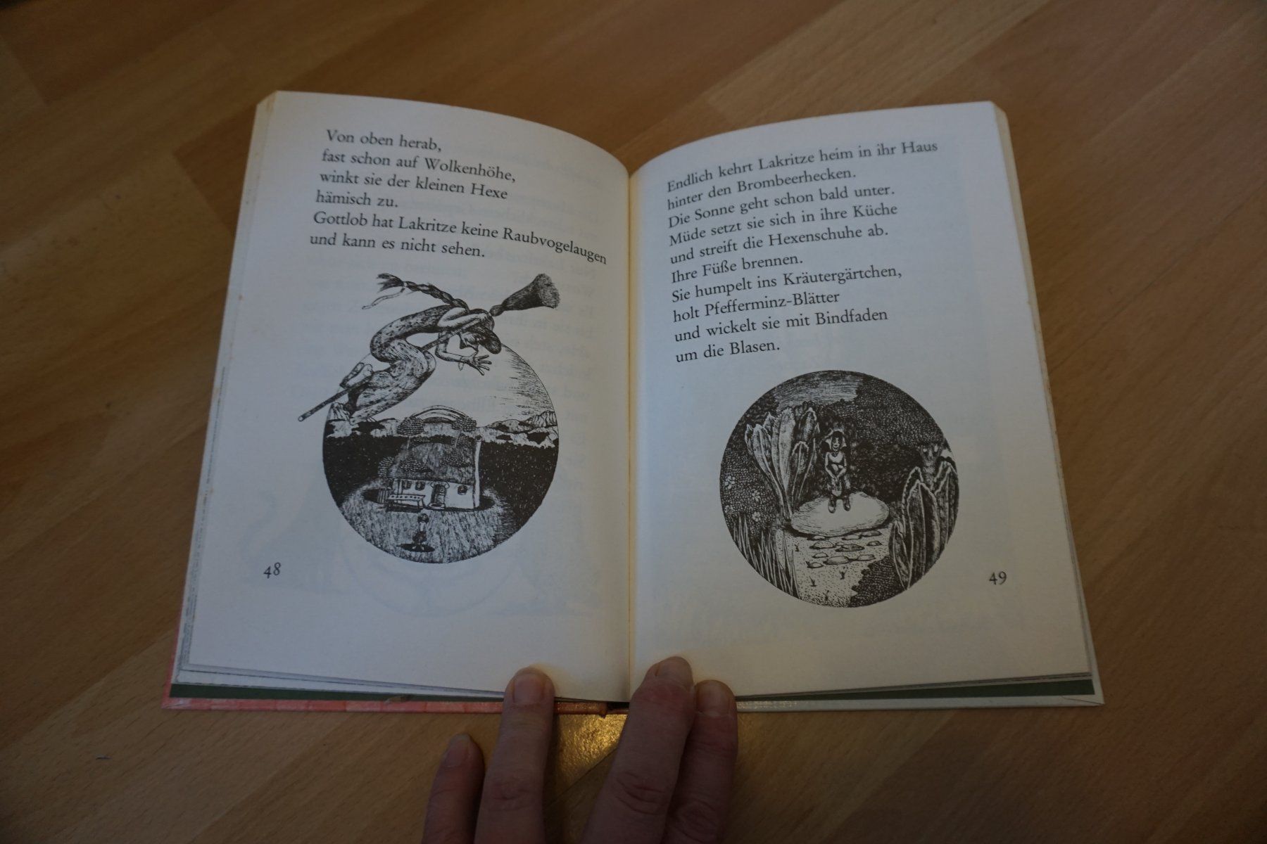 Libri: Lesebuch der Buchstabenkönig – Usato da Zürich venduto da einalemjena 1