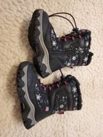Cortina Kinder Winterstiefel gefüttert Grösse 26 