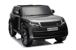 Elektro Auto "Land Rover Range Rover" 2 Sitzer