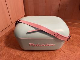 Kühlbox Polarbox