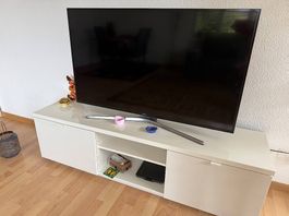 Fernsehmöbel