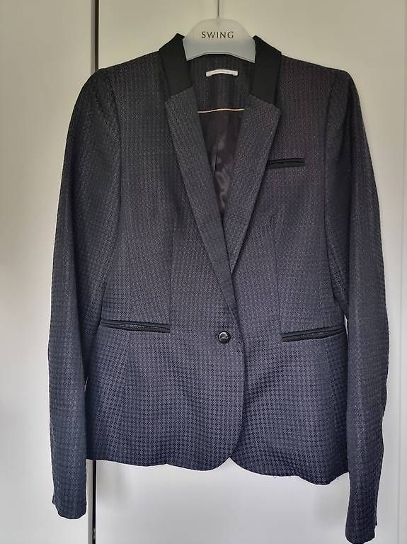 Giacche: Blazer und Rock - Chattawak – Nuovo (secondo la descrizione) da Bern venduto da Ninath 1