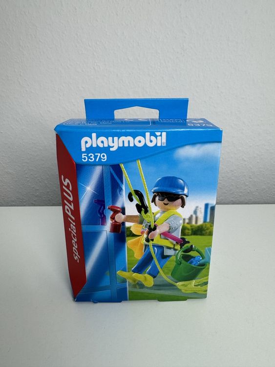 Playmobil SpecialPlus 5379 | Kaufen Auf Ricardo