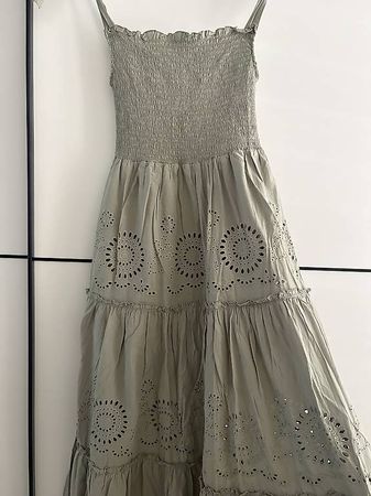 Kleid 