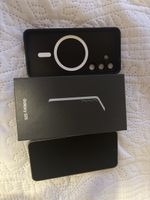 Samsung Galaxy S23 