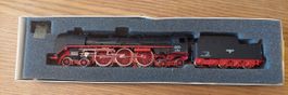 Eisenbahn/Liliput 05 003