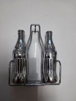 Coca-Cola Set Salz & Pfeffer 1998