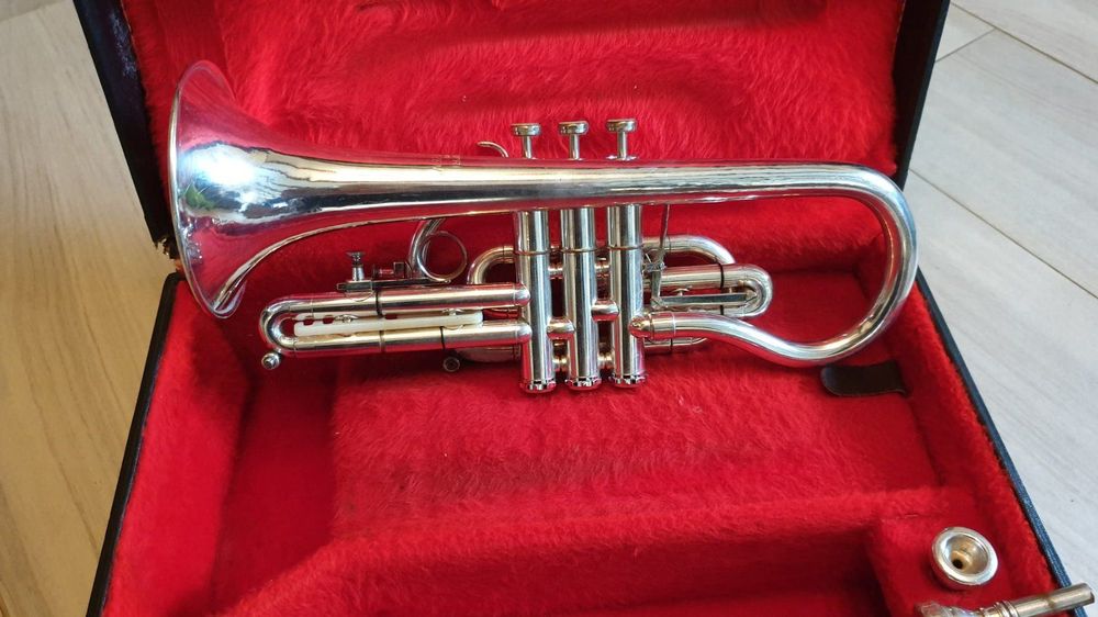 Capri by GETZEN Kaufen auf Ricardo