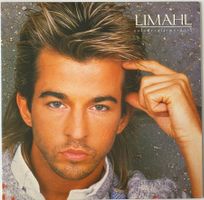 Limahl, Colour all my Days (Synth-pop, Disco)