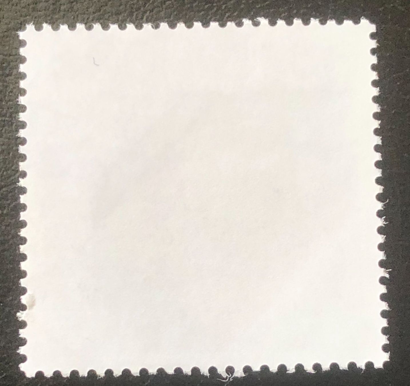 Alle Briefmarken: Nr. 1294 MAX BILL GESTEMPELT 2008    – Gebraucht aus Aarau von Billa007 1
