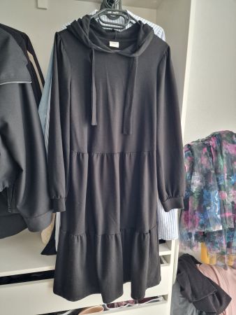JDY Kleid