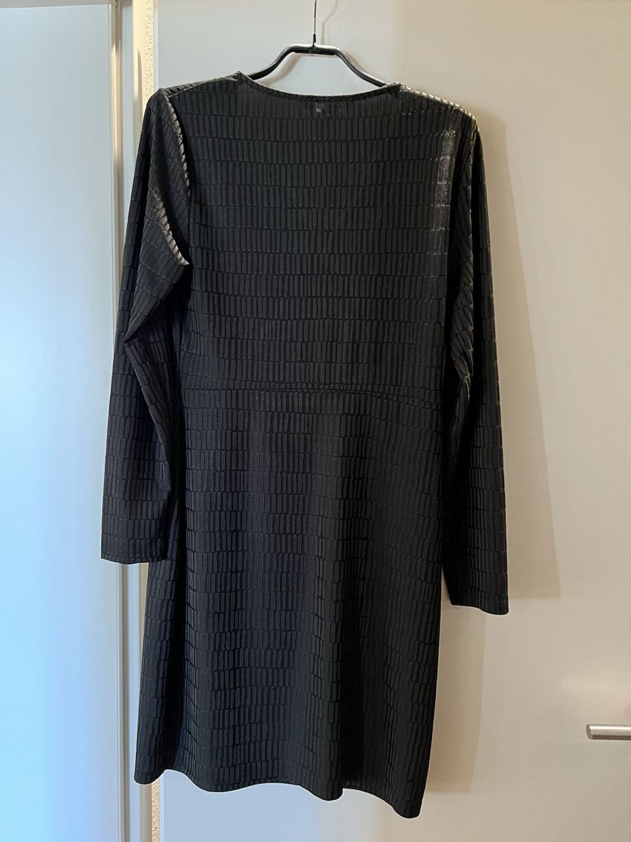 Vestiti: French Connection Freizeitkleid Gr. 40-42 – Nuovo (secondo la descrizione) da Seon venduto da noe_zz6w 1