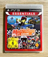 ModNation Racers PS3