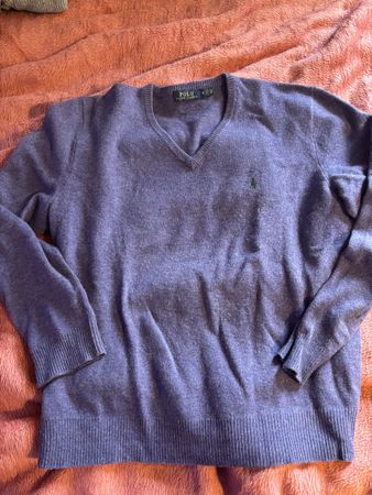 RALPH LAUREN 