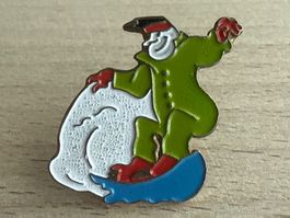 Pin