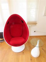 Egg Chair