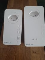 Powerlan Devolo Magic