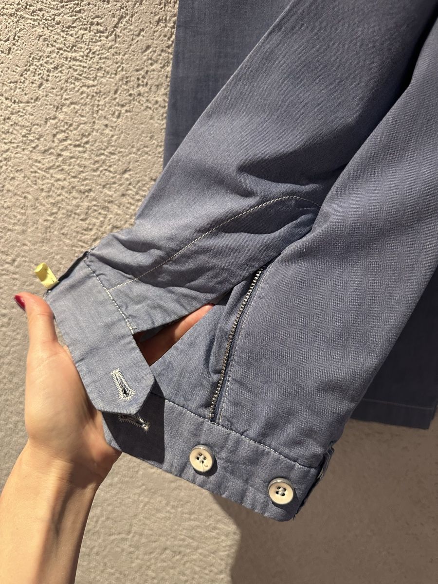 Pantaloni: Pantalon – Usato da Les Bioux venduto da ann_g9bh 3