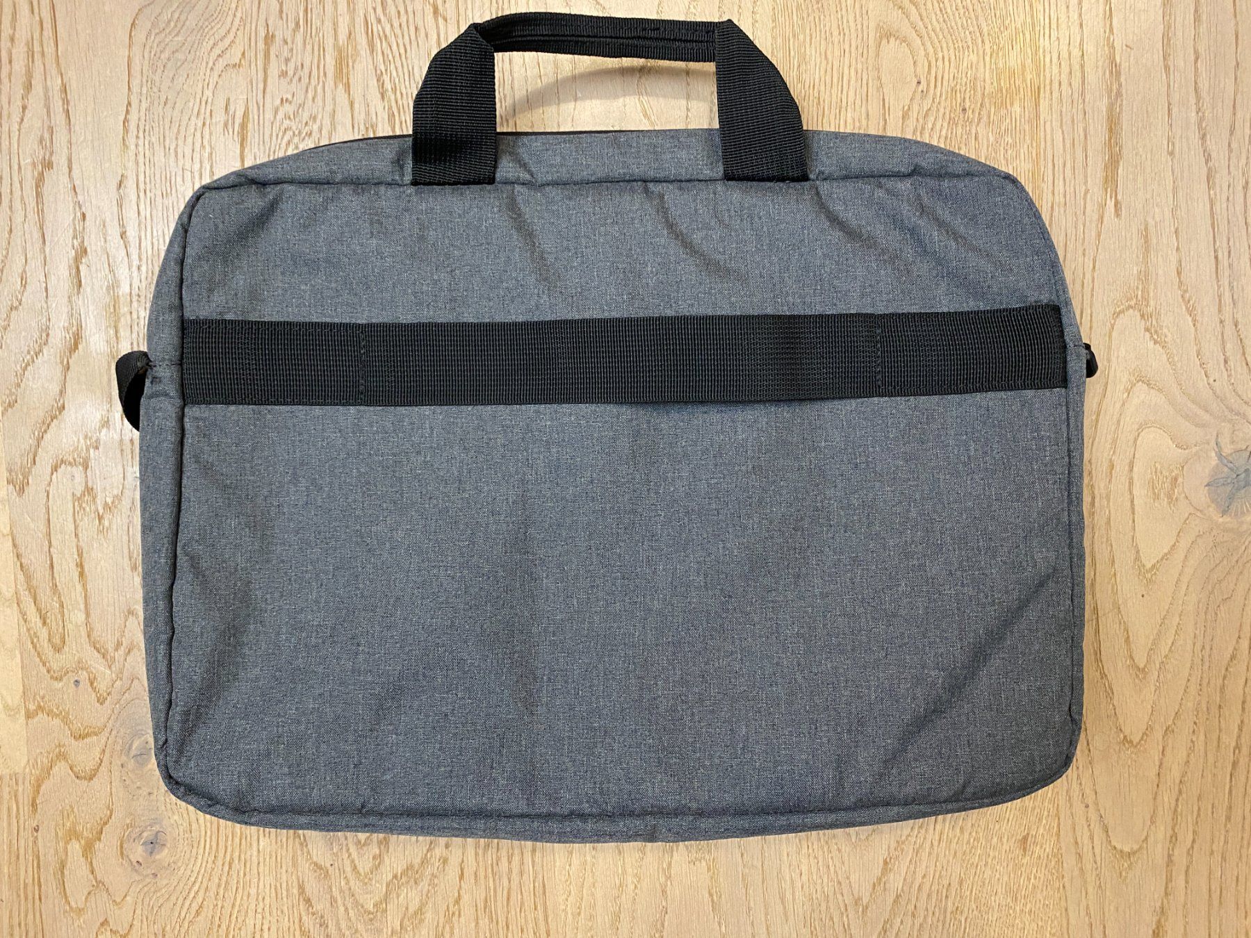 Taschen: HP Notebooktasche Tasche Notebook Laptoptasche Laptop – Gebraucht aus Konolfingen von sko_r5yd 1
