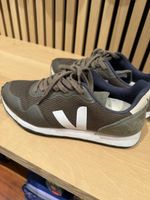 Veja Laufschuhe Damen Grösse 38 gebrauchter Zustand