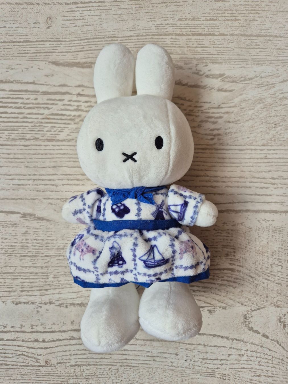 Giocattoli: Stofftier - Hase – Usato da Pfyn venduto da Saphira96