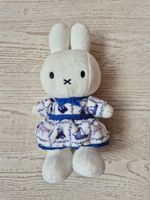 Stofftier - Hase