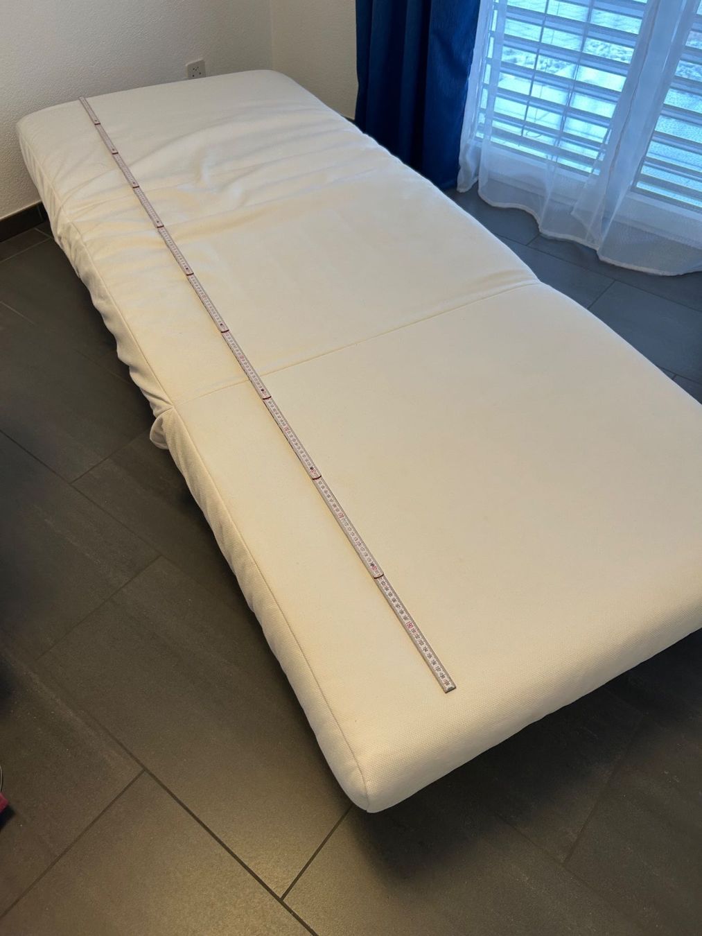 Ikea Divani: Bettsofa – Usato da Aristau venduto da Mastergee 7