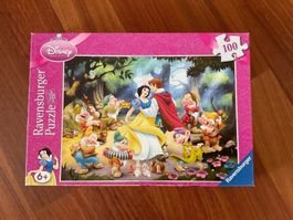 Ravensburger Puzzle