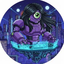 Profile image of Rockst4r