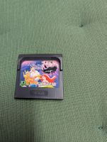 Ariel the little mermaid Sega game gear