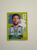 Panini WM 2026 - ARG17 Lionel Messi