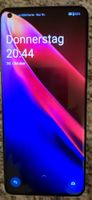 Smartphone OnePlus Pro 9, Top Zustand