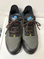 Sicherheitsschuhe Safety Jogger Modulo S3S Grösse 40