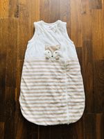 Babyschlafsack Grösse 70cm