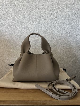 Polène Numéro Neuf Mini