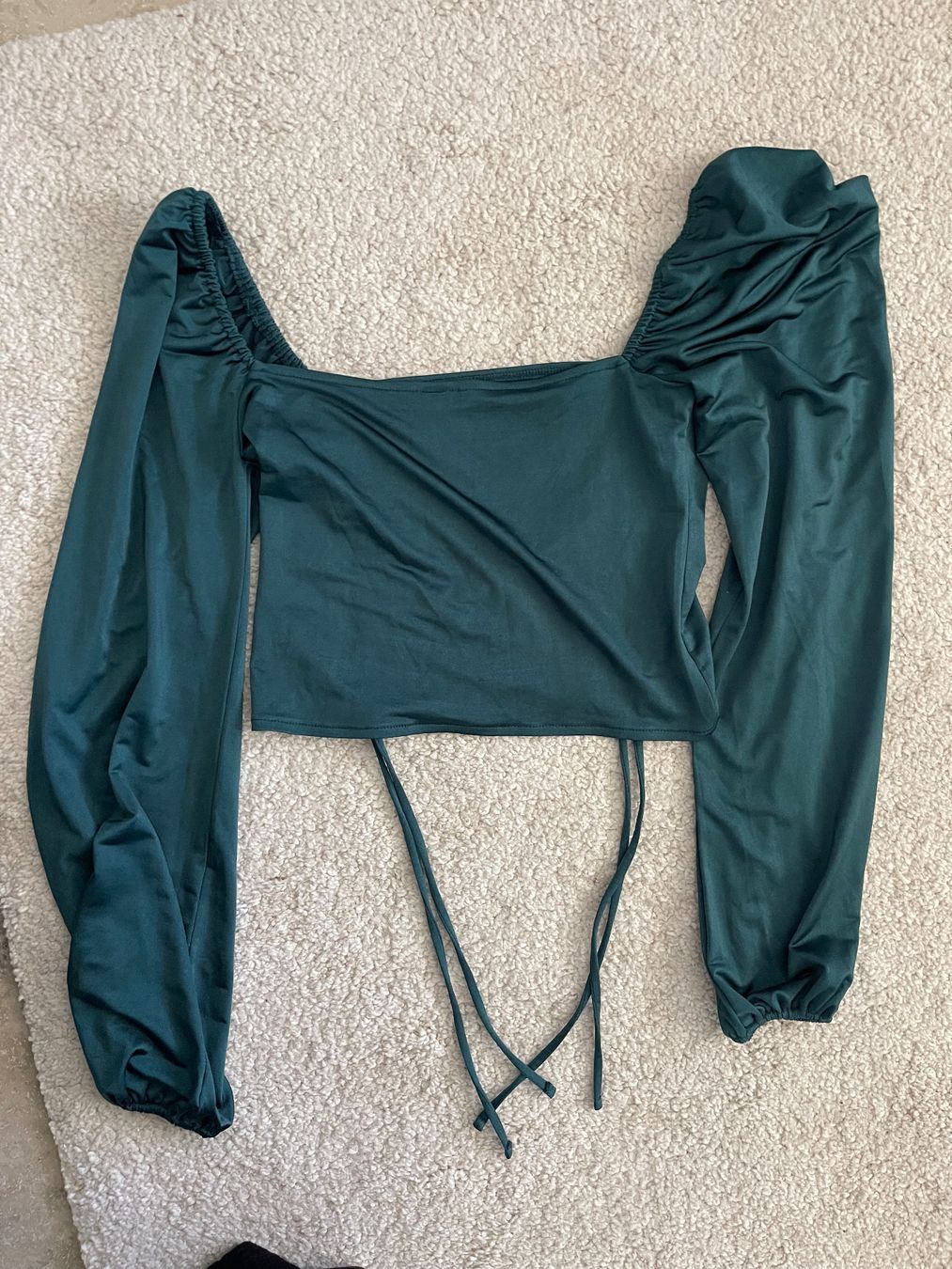 Other Stories Blusen: Bluse von & Other Stories – Gebraucht aus Zürich von lms_kt79 1