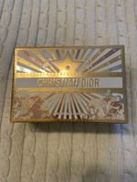 Dior trousse