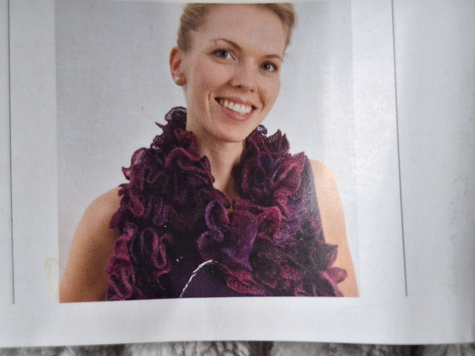 Lana: 900 GRAMM STRICKWOLLE – Nuovo (secondo la descrizione) da Huttwil venduto da Kunterbuntli 2