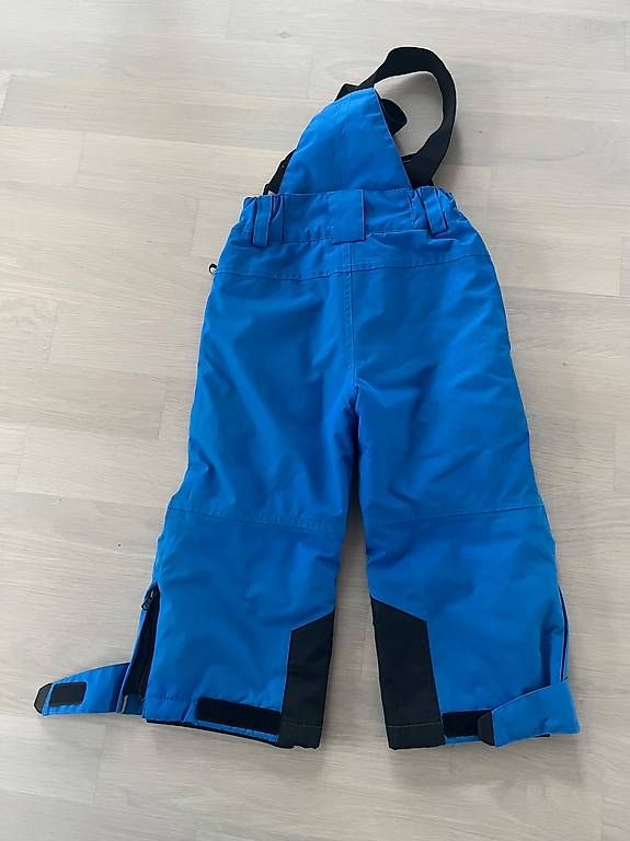Hosen: Skihose Grösse 92 – Gebraucht aus Wettingen von Suzanne015 3