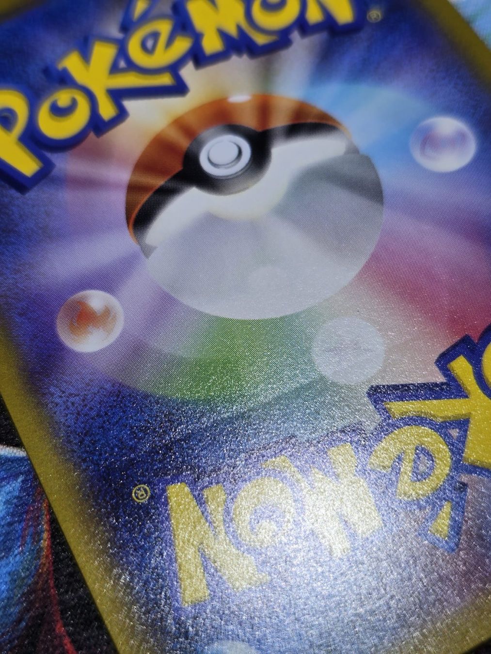 Pokémon Carte collezionabili: Darkrai VSTAR (s12a 228) – Usato da Lenzburg venduto da AkuyakuTCG 2