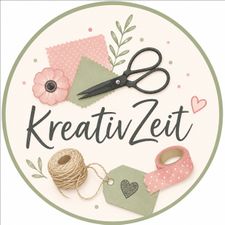 Profile image of KreativZeit
