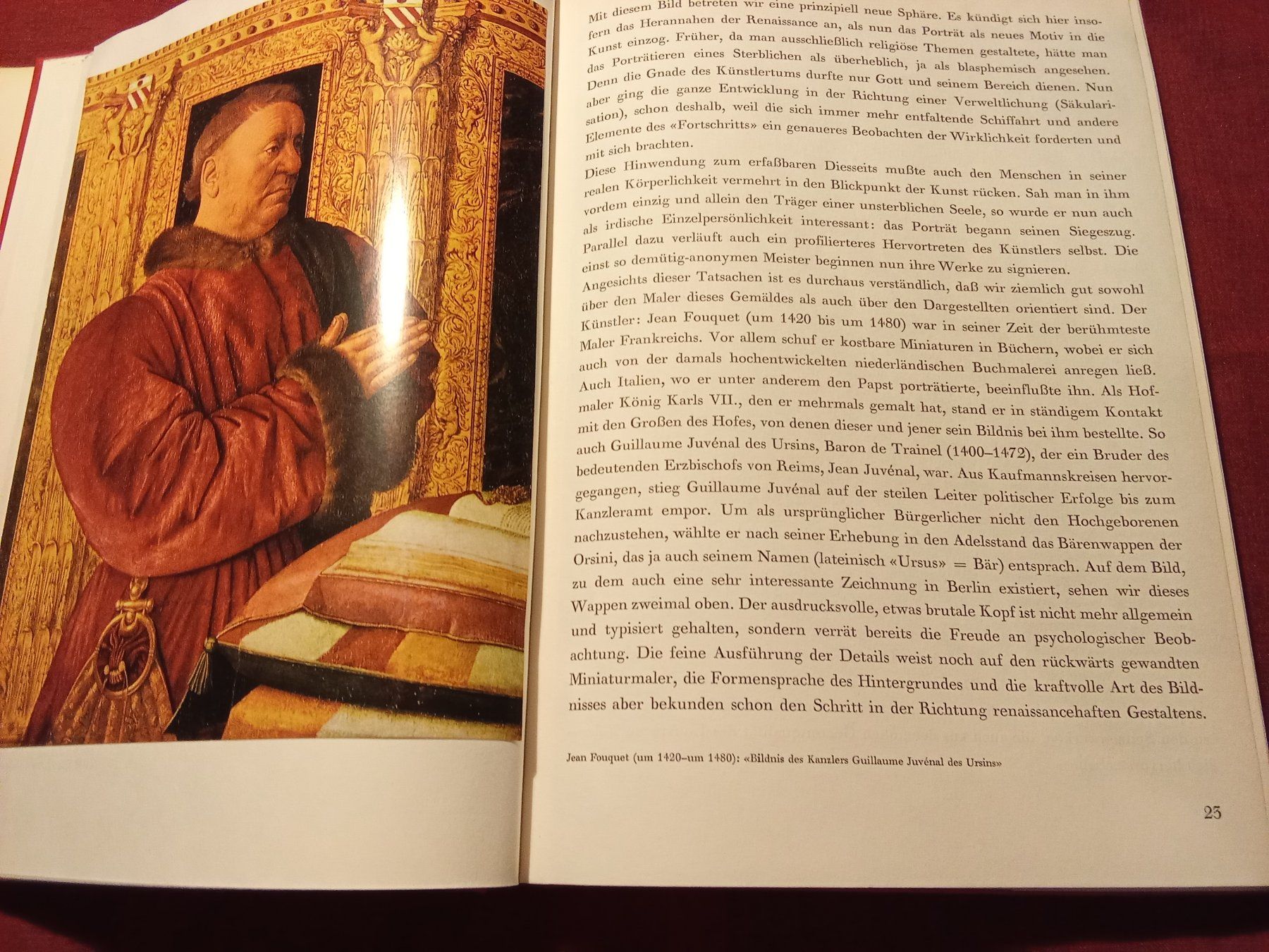 Libri: Museen der Welt - LOUVRE Silva-Verlag 1963 – Usato da Remetschwil venduto da Privatflohmi 4