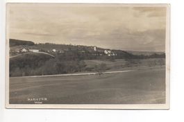 METZERLEN MARIASTEIN
