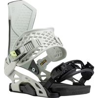 Snowboard Bindung Drake Radar 2024 Gr. L