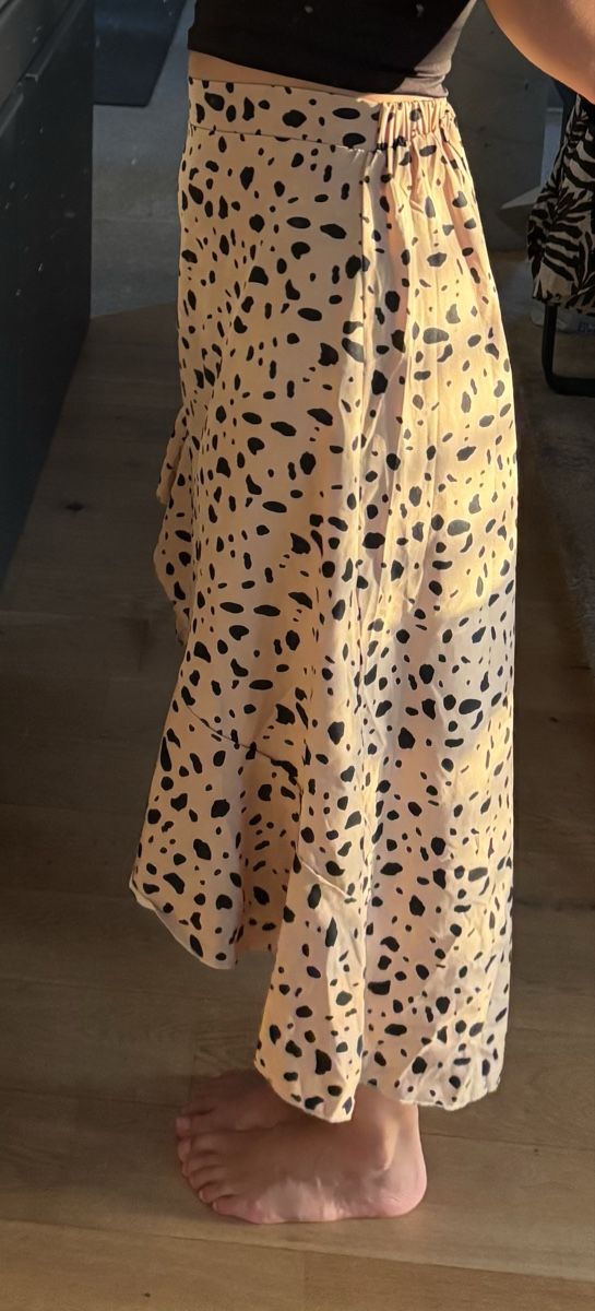 Shein Jupes: Leo Rock Gr. M – Neuf (Voir description) à Halten par nin_6sp9 1
