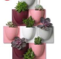 5x Verticopenhagen , wert 170,-