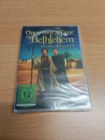 Once Upon a Time in Bethlehem - Das erste Weihnachten