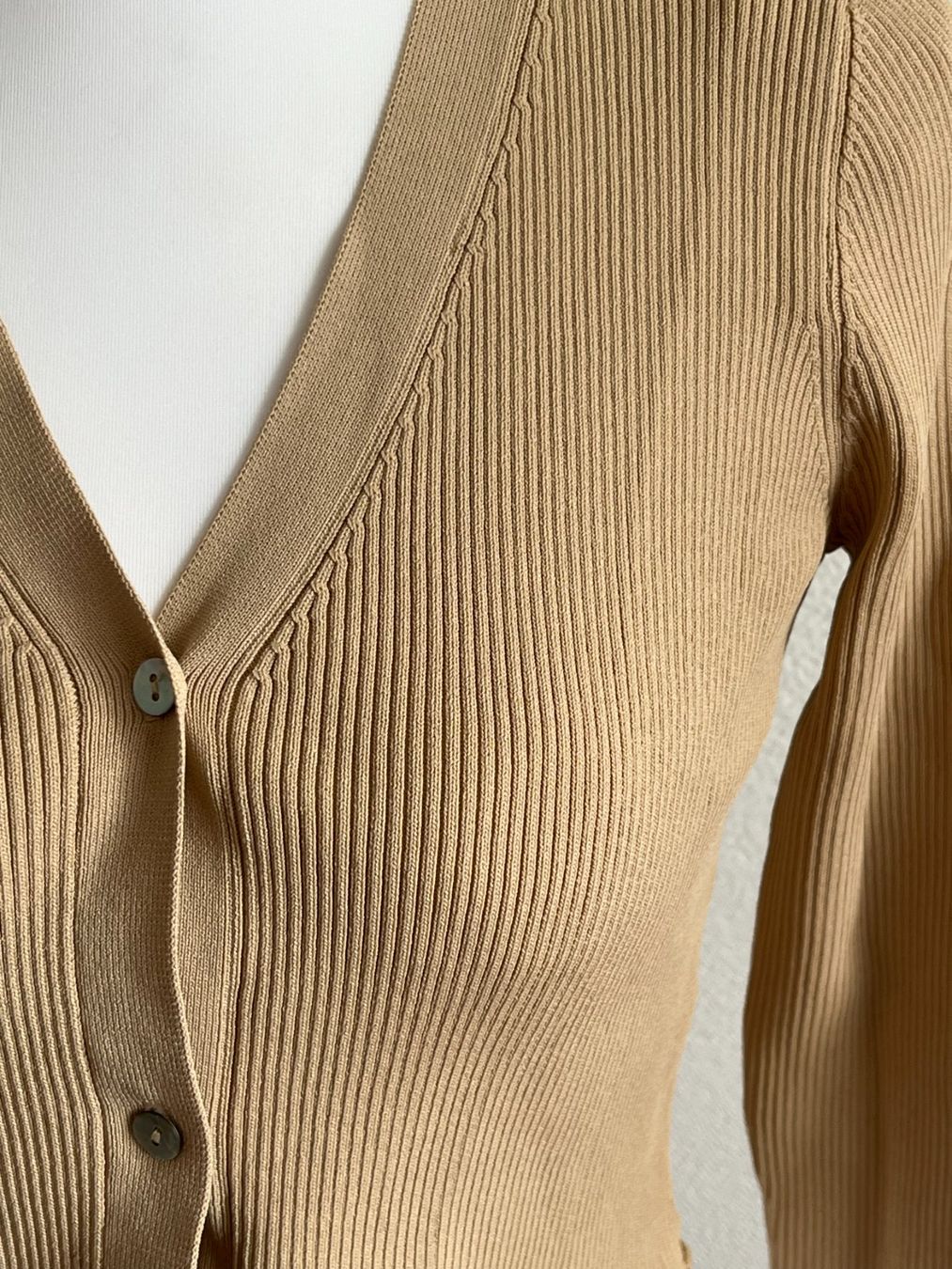 Maglioni & Felpe: Pullover, Viskose, Grösse M, NEU, NP 59.- – Nuovo e nell'imballaggio originale da Interlaken venduto da Jasmin_Flower 1